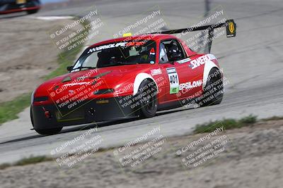 media/Mar-02-2025-Speed Ventures (Sun) [[ad7ca67825]]/Red Group/Session 2/